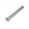77000102 - SCR Button - Product Image