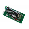 62024417 - Screen PCB board - Product Image