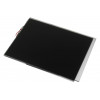 62007666 - Screen PCB board - Product Image