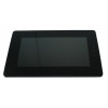 6073483 - Screen, Touch - Product Image