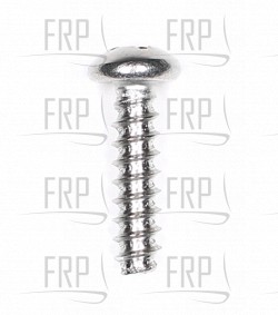 Screw - Product Image Screw - Product Image