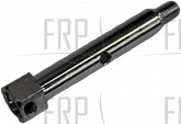 SCREW, 20CRMO, CHM, SP - Product Image SCREW, 20CRMO, CHM, SP - Product Image