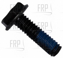 Screw - Product Image Screw - Product Image