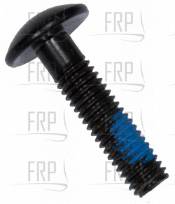 Screw - Product Image Screw - Product Image