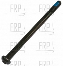 Screw - Product Image Screw - Product Image
