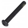 5012425 - SCREW, BUTTON HEAD - Product Image