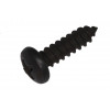 35000379 - Screw, Tapping, Oval - Product Image