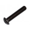 9000499 - Button, Head, Screw - Product Image