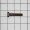 Grid