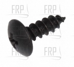Screw - Product Image Screw - Product Image
