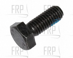Screw - Product Image Screw - Product Image
