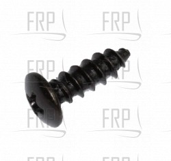 Screw - Product Image Screw - Product Image