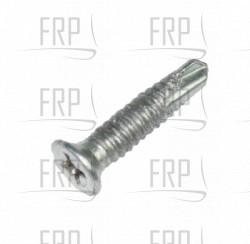 Screw - Product Image Screw - Product Image