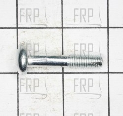 Screw - Grid Screw - Grid