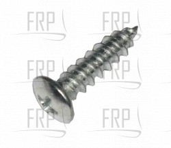 Screw - Product Image Screw - Product Image
