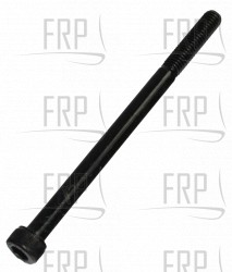 SCREW - Product Image SCREW - Product Image