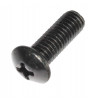 62004347 - screw - Product Image