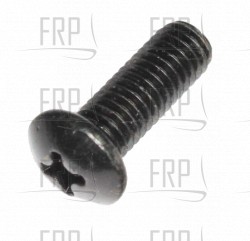screw - Product Image screw - Product Image