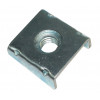 62004375 - screw - Product Image