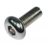 62004398 - screw - Product Image