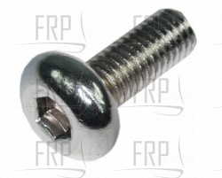 screw - Product Image screw - Product Image