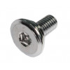 62004381 - screw - Product Image