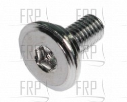 screw - Product Image