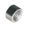 62008243 - Spacer - Product Image