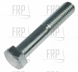 Screw - Product Image Screw - Product Image