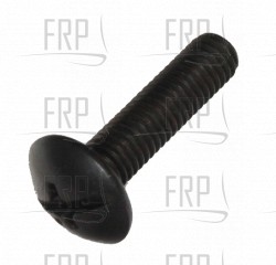 SCREW - Product Image SCREW - Product Image