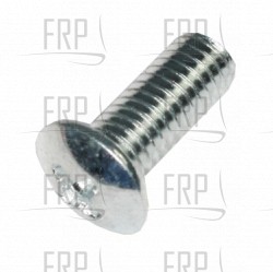 screw - Product Image screw - Product Image