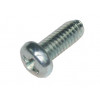 62004340 - screw - Product Image
