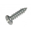 62004305 - screw - Product Image