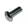 62004304 - screw - Product Image