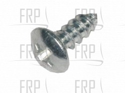 screw - Product Image