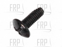Screw - Product Image Screw - Product Image