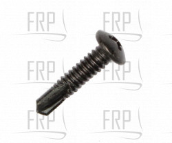 Screw - Product Image Screw - Product Image