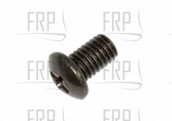 Screw - Product Image Screw - Product Image