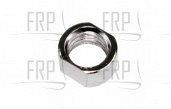 Screw - Product Image Screw - Product Image