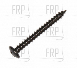 Screw - Product Image Screw - Product Image