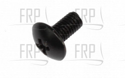 Screw - Product Image Screw - Product Image