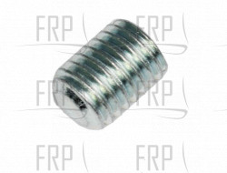 Screw - Product Image Screw - Product Image