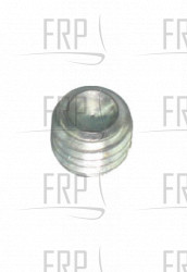 Screw - Product Image Screw - Product Image