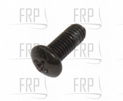 Screw - Product Image Screw - Product Image