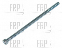 Screw - Product Image Screw - Product Image