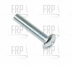 Screw - Product Image Screw - Product Image