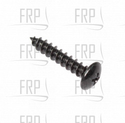 Screw - Product Image Screw - Product Image