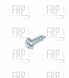 Screw - Product Image Screw - Product Image