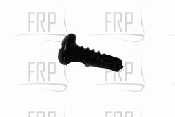 Screw - Product Image Screw - Product Image