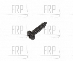 Screw - Product Image Screw - Product Image